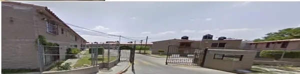 Casa en venta en Chipitlan, Cuernavaca — foto 2 de 10