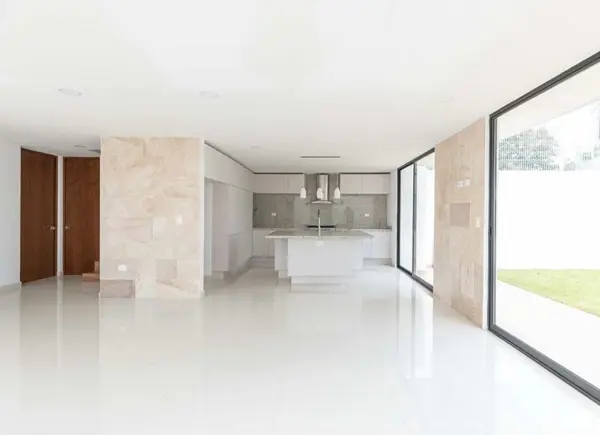Casa en venta en Lomas de Angelópolis II, San Andrés Cholula — foto 2 de 7