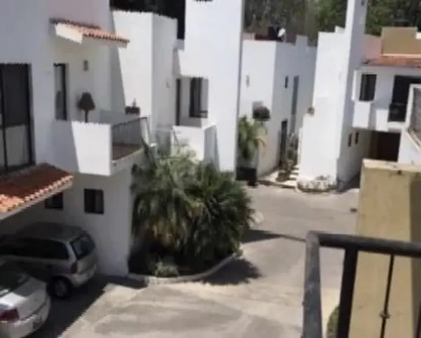 Casa en venta en Lomas de la Selva Norte, Cuernavaca — foto 3 de 10