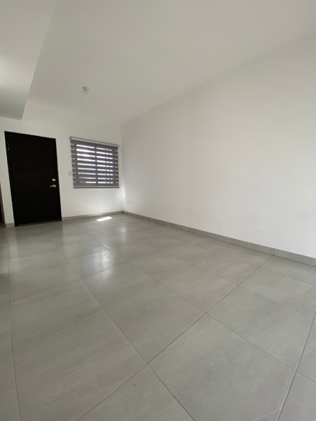 Casa en renta en Villa Frondoso, Torreón — foto 2 de 19