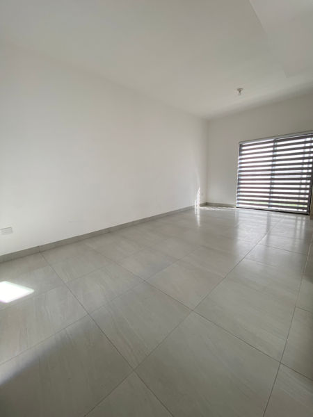 Casa en renta en Villa Frondoso, Torreón — foto 3 de 19