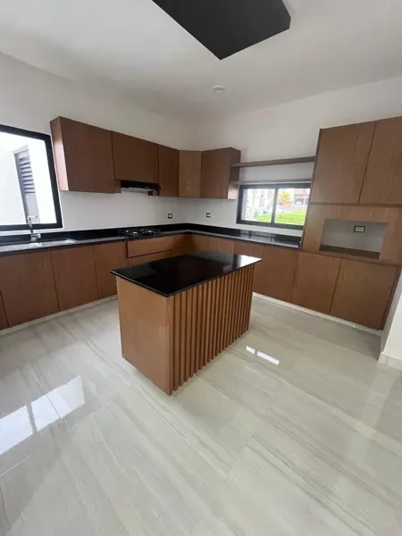 Casa en venta en Playas del Conchal, Alvarado — foto 2 de 10
