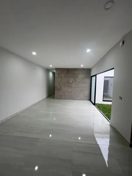 Casa en venta en Playas del Conchal, Alvarado — foto 3 de 10