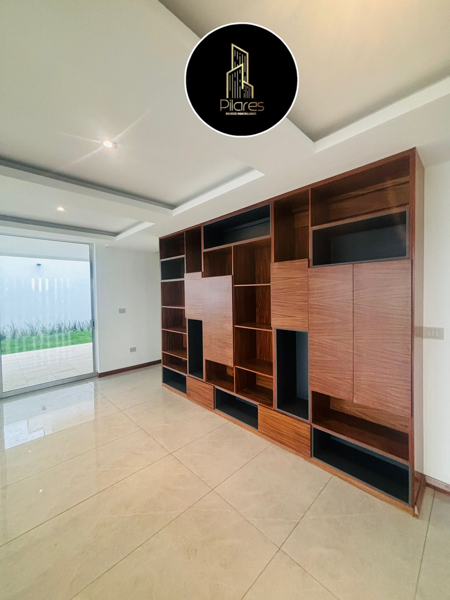 Casa en venta en Residencial Lagos, Pachuca de Soto — foto 2 de 15