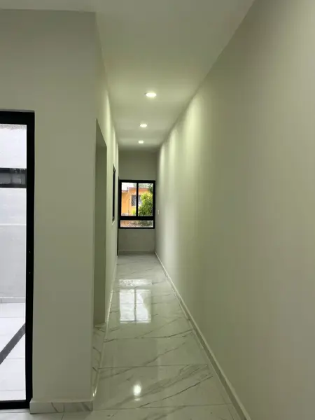 Casa en venta en Ejido Primero de Mayo Norte, Boca del Río — foto 3 de 6