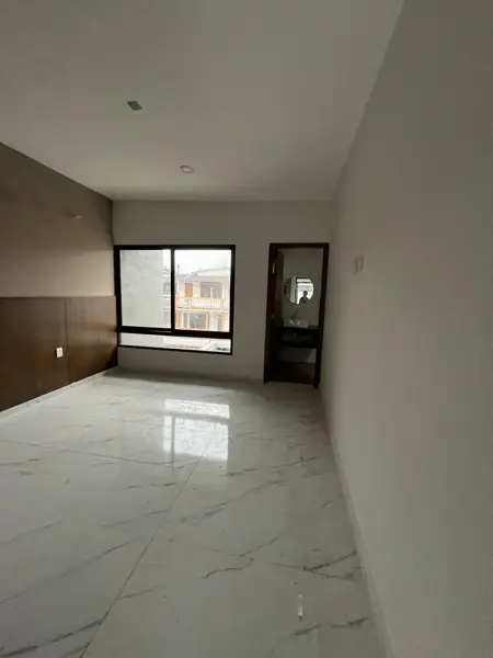 Casa en venta en Ejido Primero de Mayo Norte, Boca del Río — foto 2 de 6