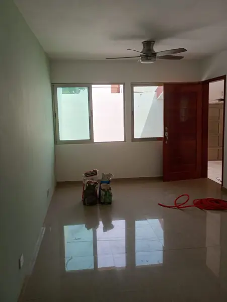Casa en venta en Virginia, Boca del Río — foto 3 de 9