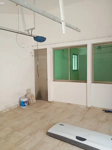 Casa en venta en Virginia, Boca del Río — foto 2 de 9