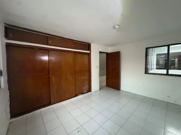Casa en venta en Reforma, Veracruz — foto 2 de 8
