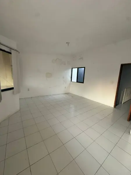 Casa en venta en Reforma, Veracruz — foto 3 de 8