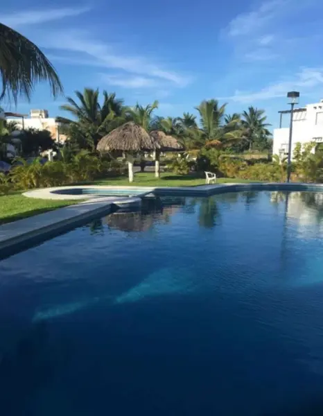 Casa en venta en San José Novillero, Boca del Río — foto 2 de 10