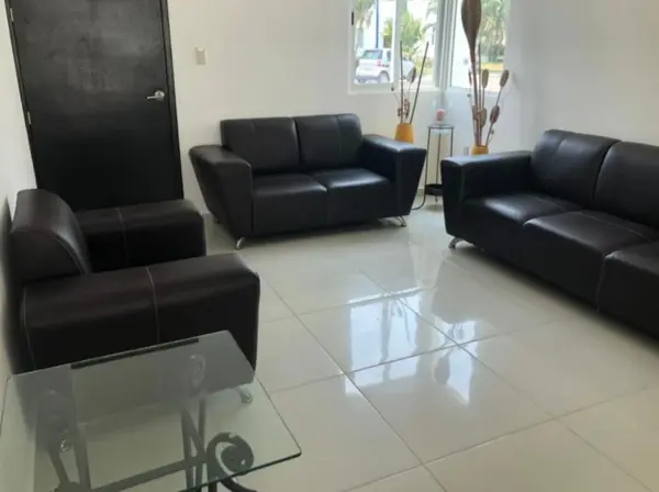 Casa en venta en San José Novillero, Boca del Río — foto 3 de 10