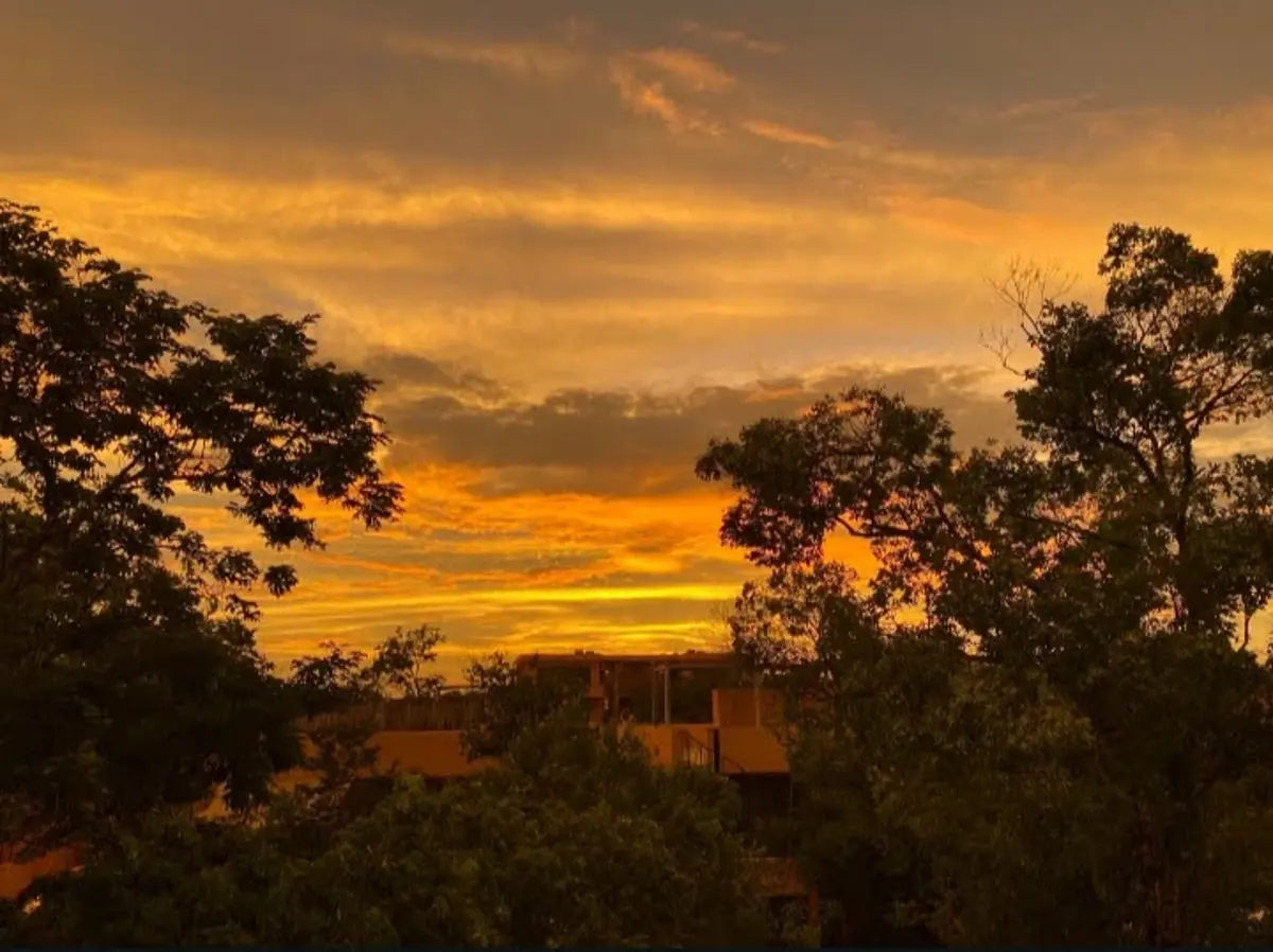 Quinta en venta en Tumben Kaa, Tulum — foto 1 de 35
