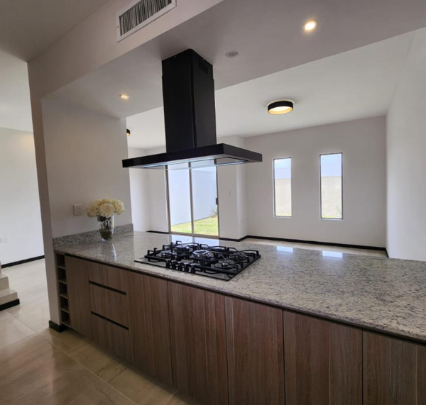 Casa en venta en Los Viñedos, Torreón — foto 3 de 11