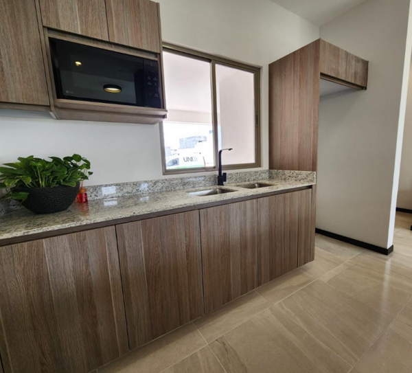 Casa en venta en Quintas del Palmar, Torreón — foto 2 de 11