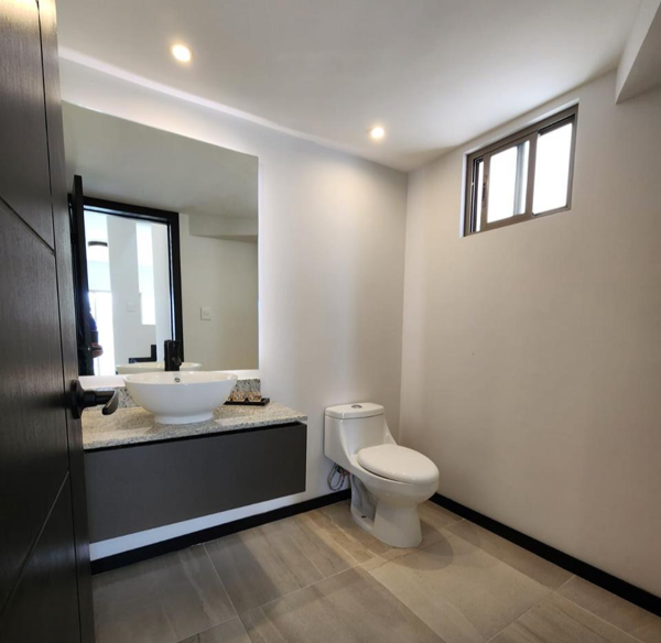Casa en venta en Quintas del Palmar, Torreón — foto 3 de 11