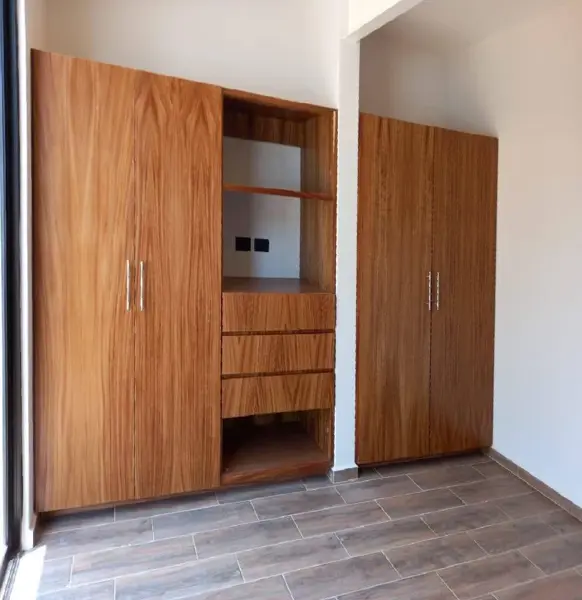 Departamento en venta en Santiago Xicohtenco, San Andrés Cholula — foto 2 de 14