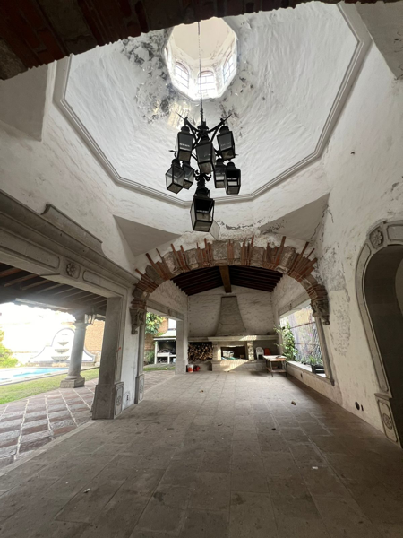 Casa en venta en Reforma, Cuernavaca — foto 3 de 46