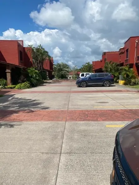 Casa en venta en Granjas de La Boticaria, Veracruz — foto 2 de 24