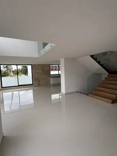 Casa en venta en Lomas de Angelópolis, San Andrés Cholula — foto 3 de 17