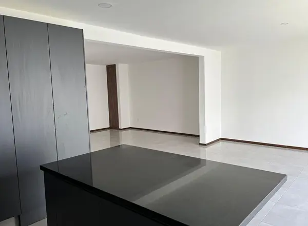Casa en venta en Lomas de Angelópolis, San Andrés Cholula — foto 2 de 10