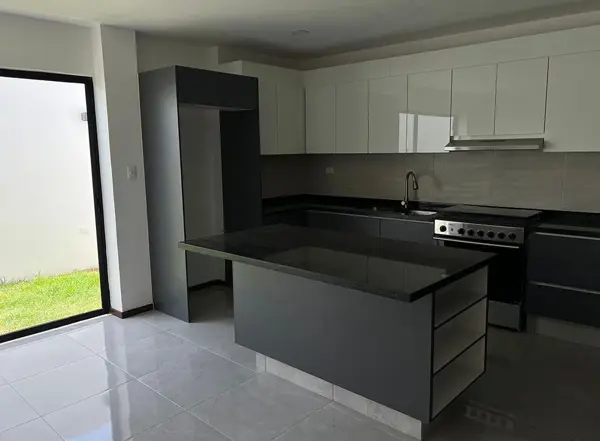 Casa en venta en Lomas de Angelópolis, San Andrés Cholula — foto 3 de 10