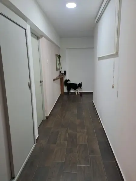 Departamento en venta en Jardines de Virginia, Boca del Río — foto 2 de 19