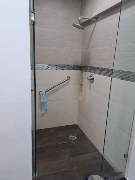 Departamento en venta en Jardines de Virginia, Boca del Río — foto 3 de 19