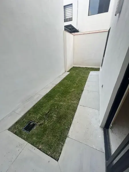 Casa en renta en Lomas de Angelópolis, San Andrés Cholula — foto 3 de 8