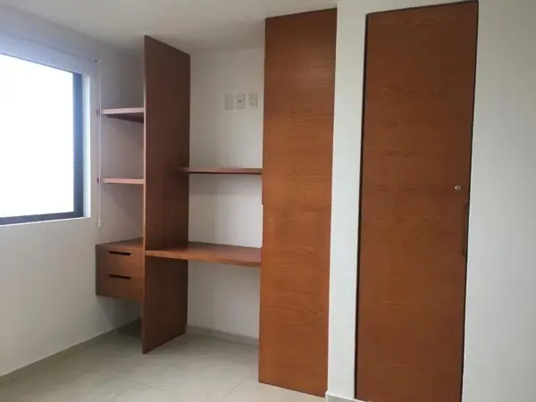 Departamento en venta en Jardines de Mocambo, Boca del Río — foto 3 de 11