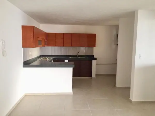 Departamento en venta en Jardines de Mocambo, Boca del Río — foto 2 de 11