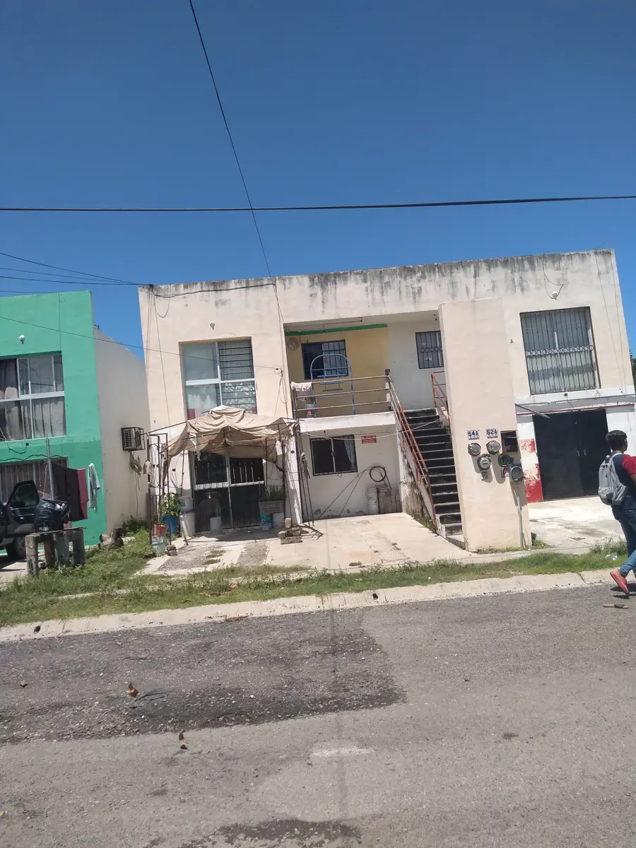 Casa en venta en Jardines del Sol, Bahía de Banderas — foto 1 de 6