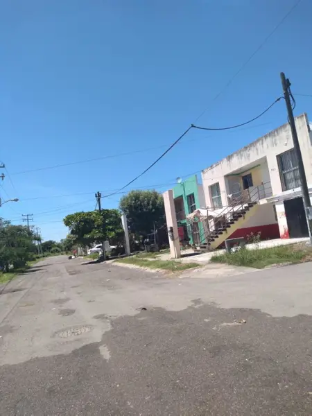 Casa en venta en Jardines del Sol, Bahía de Banderas — foto 2 de 6