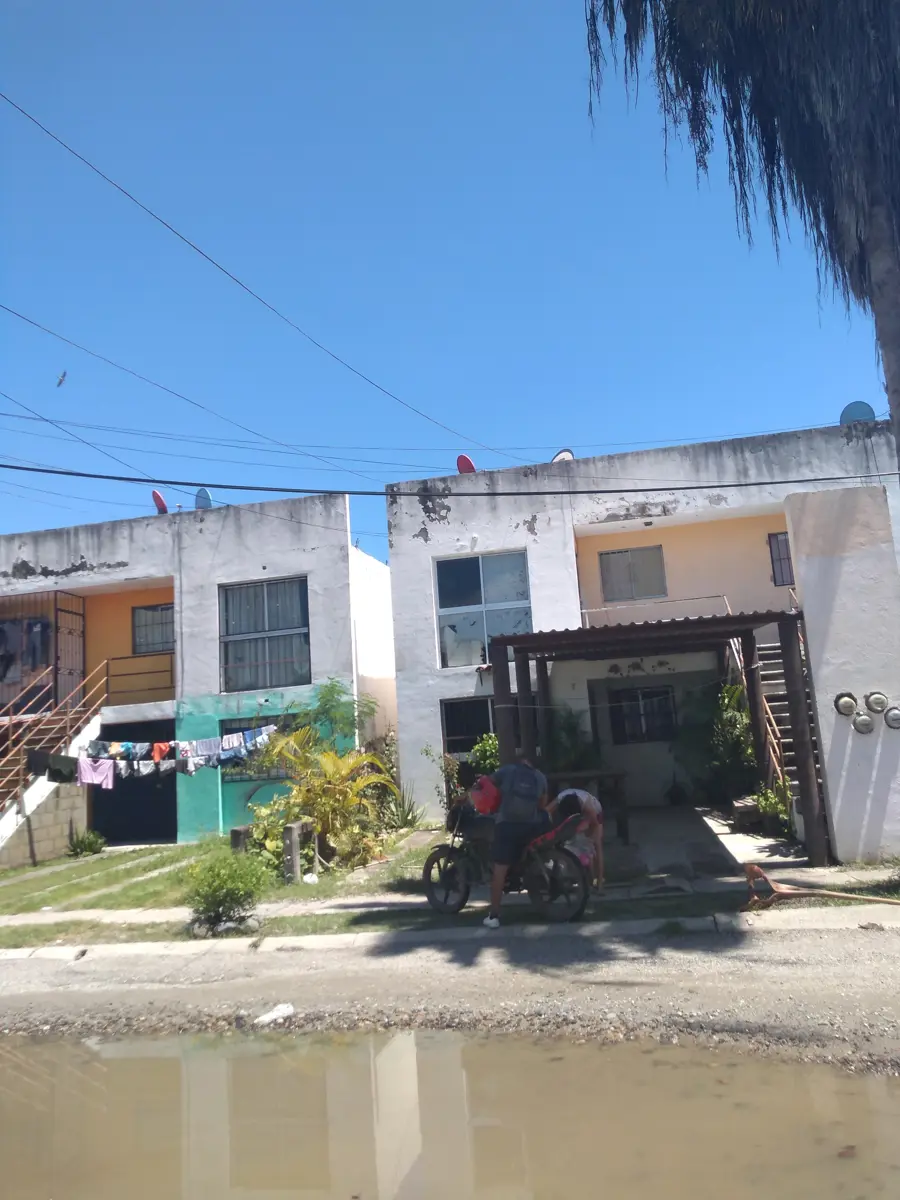 Casa en venta en Jardines del Sol, Bahía de Banderas — foto 1 de 6