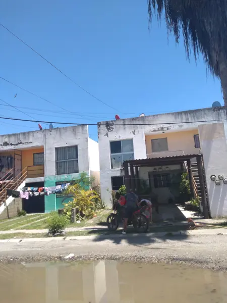 Casa en venta en Jardines del Sol, Bahía de Banderas, Nayarit