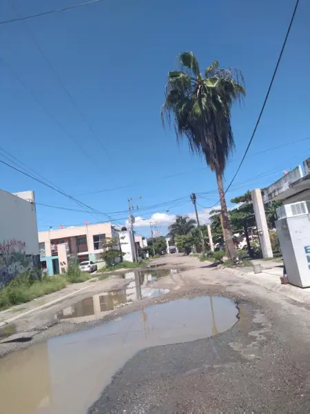 Casa en venta en Jardines del Sol, Bahía de Banderas — foto 2 de 6