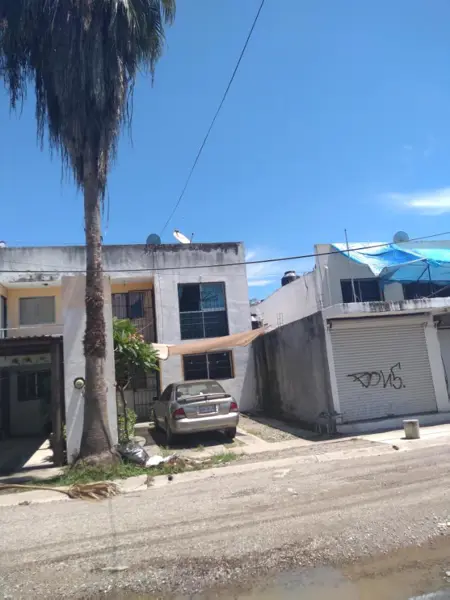 Casa en venta en Jardines del Sol, Bahía de Banderas — foto 3 de 6