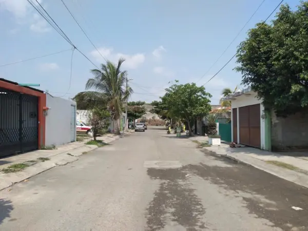 Casa en venta en El Campanario, Veracruz — foto 3 de 8