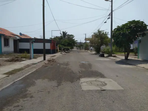 Casa en venta en El Campanario, Veracruz — foto 2 de 8