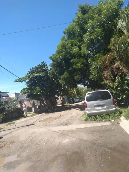 Casa en venta en Santa Fe, Bahía de Banderas — foto 2 de 6