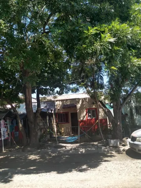 Casa en venta en Santa Fe, Bahía de Banderas — foto 3 de 6