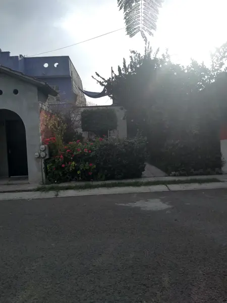 Casa en venta en Paseo Santa Fe, Tarímbaro — foto 2 de 7