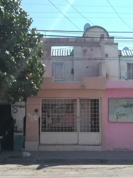 Casa en venta en Pedregal del Valle, Torreón, Coahuila de Zaragoza Casa en venta en Pedregal del Valle, Torreón, Coahuila de Zaragoza