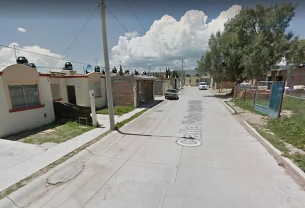 Casa en venta en La Escalera, Jesús María — foto 2 de 6