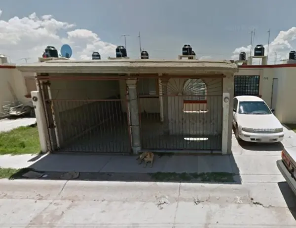 Casa en venta en La Escalera, Jesús María — foto 3 de 6