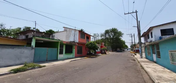 Casa en venta en Valente Diaz, Veracruz — foto 2 de 8