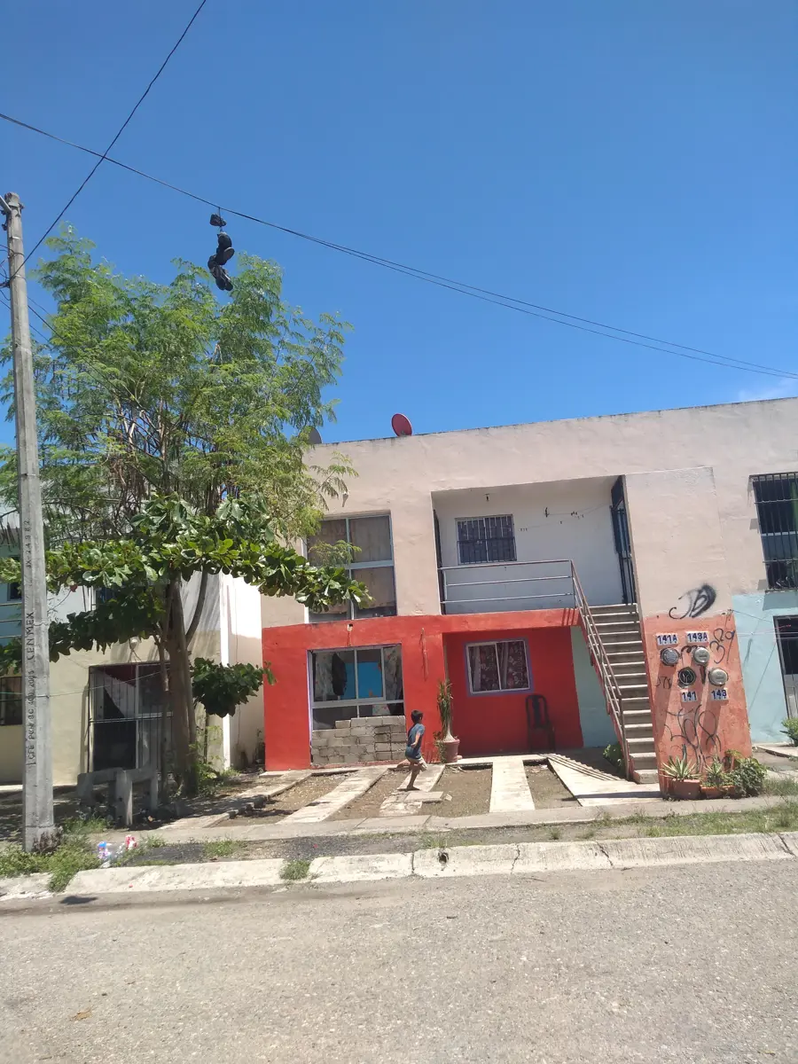 Casa en venta en Jardines del Sol, Bahía de Banderas — foto 1 de 6