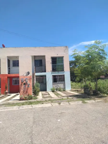 Casa en venta en Jardines del Sol, Bahía de Banderas — foto 3 de 6
