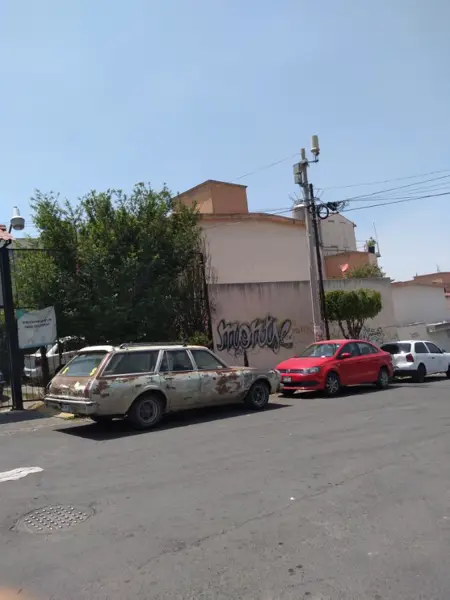 Casa en venta en San Buenaventura, Ixtapaluca — foto 3 de 6