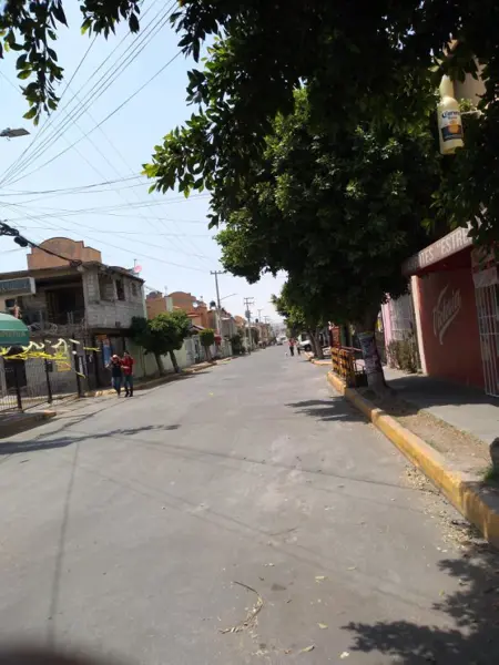 Casa en venta en San Buenaventura, Ixtapaluca — foto 2 de 11